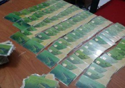 التموين تنظر في تأخر إصدار 46 ألف بطاقة بعد طلب إحاطة