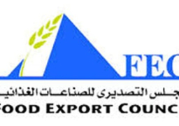 بعثة مشتريين من 11 دولة بالمهرجان الثالث للنخيل والتمور