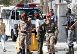 السجن لأردني حاول قتل أحد كوادر “البشير شو”