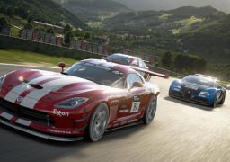 السعودية أول بلد عربي يستضيف “سباق الأبطال”