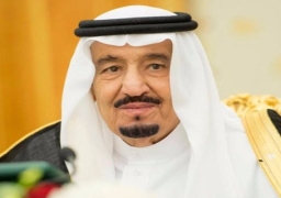 السعودية تدين الهجوم على إحدى الارتكازات الأمنية بالعريش