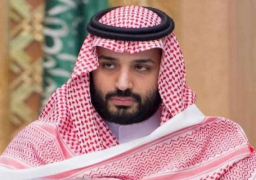 السعودية توجه الدعوة لأسر شهداء حادث الواحات لأداء العمرة