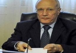 تعاون بين الإنتاج الحربي والزراعة فى تصنيع الآلات اللازمة للإنتاج الزراعى