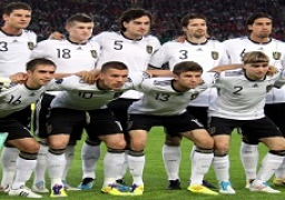 الفيفا : ألمانيا تواصل تصدر التصنيف العالمي لمنتخبات كرة القدم