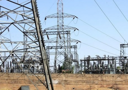 الكهرباء: 7400 ميجاوات زيادة احتياطية عن الحمل المتوقع اليوم