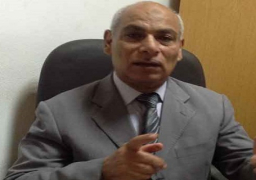 اللواء عبد العظيم يوسف: ملحمة اكتوبر بدأت بالصمود