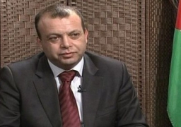 المتحدث باسم فتح: دور مصر كان حاسما وحازما وإيجابيا في إنهاء الانقسام