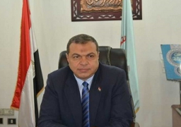 وزير القوى العاملة يفتتح اليوم الملتقى الأول لتوظيف الشباب فى أسوان