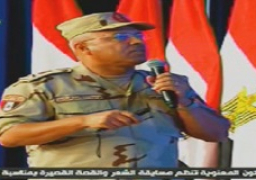 الوزير: 29 وزارة في الحي الحكومي