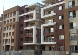اليوم.. آخر موعد لحجز وحدات مشروع سكن مصر