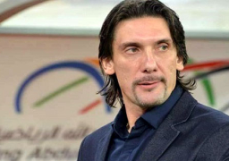 اليوم..الزمالك في معسكر مغلق استعدادًا لاستئناف الدوري