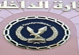 بالفيديو..العثور على 13 جثة وحزامين ناسفين باشتباكات بالكيلو 47 بالواحات