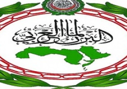 بدء أعمال دور الانعقاد الثاني للبرلمان العربي بالخرطوم