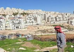 بلدية الاحتلال في القدس تعتزم بناء 700 وحدة استيطانية جديدة