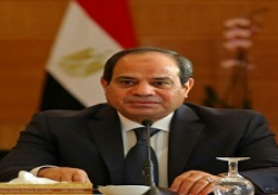 تحت رعاية الرئيس السيسي.. منتدى شباب العالم بشرم الشيخ يبحث قضايا الإرهاب والتنمية المستدامة