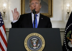 تفاصيل استرتيجية ترامب الجديدة للتعامل مع إيران