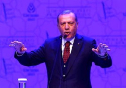 تركيا تغلق البوابات الحدودية مع شمال العراق تدريجيا