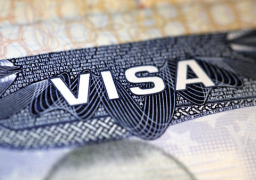 ترد بالمثل .. تركيا توقف اصدار تأشيرات للامريكيين