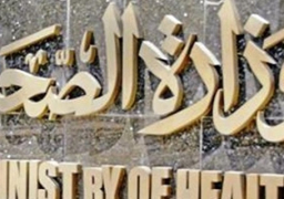 تشغيل الحضانات والرعايات مستشفى الاقصر العام الأحد القادم