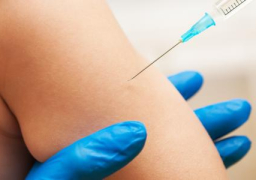 اليوم .. تطعيم 12.5 مليون تلميذ ضد الديدان المعوية
