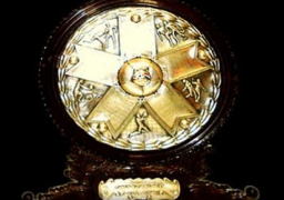 تغيير مسمى الدورى لـ”دورى المصرية للاتصالات” لمدة 3 مواسم