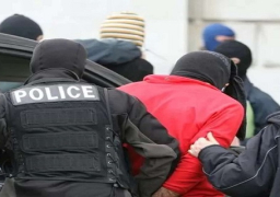 تفكيك خلية إرهابية في تونس تستهدف الحافلات السياحية