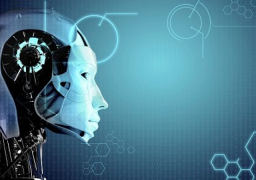 تكنولوجيا الذكاء الاصطناعي للكشف المبكر عن السرطان