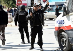 تونس تحبط محاولة 38 شخصا الهجرة غير المشروعة لأوروبا