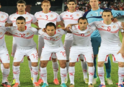 أربعة احتمالات تؤهل منتخب تونس لنهائيات كأس العالم 2018