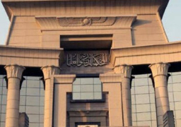 13 يناير..الدستورية تفصل فى منازعتى “تيران وصنافير”