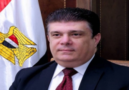 حسين زين يهنئ الرئيس والجيش بذكرى انتصارات أكتوبر