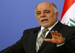 حكومة اقليم كردستان ترحب بدعوة رئيس الوزراء العراقي للحوار