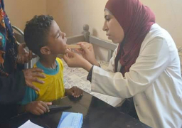 الصحة: لا وفيات بحمى “الضنك”.. والمرضى تماثلوا للشفاء.. وإجراءات وقائية للتخلص من البعوض
