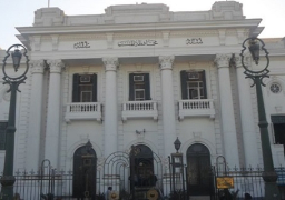 ختام فعاليات برنامج التدريب على مهارات القيادة بالمنيا
