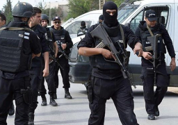 المغرب يعلن تفكيك “خلية إرهابية” مرتبطة بتنظيم داعش