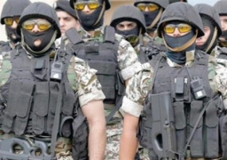 الأمن العام اللبناني يفكك خلية تجسس لصالح إسرائيل