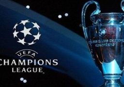 أربعة فرق إنجليزية تتطلع للحسم المبكر فى دور المجموعات بدورى أبطال أوروبا