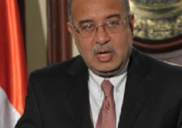 رئيس الوزراء يصدر قرارا بتخصيص قطع أراضى للمنفعة العامة بعدة محافظات