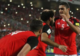 رئيس الوزراء يهنئ رئيس الجمهورية والشعب المصرى بتأهل مصر لكأس العالم