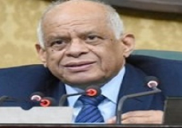 رئيس “النواب” يدعو الأعضاء الراغبين في الترشح للجان النوعية لتسجيل أسمائهم