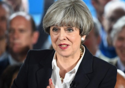 بريطانيا: لن ننقل سفارتنا في إسرائيل من تل أبيب إلى القدس