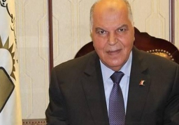 زناتي يؤكد ضرورة الاهتمام بتنمية المعلم مهنيا وماديا