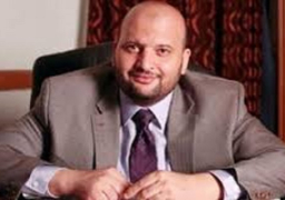 زيادة الوفود المشاركة في المؤتمر العالمي للإفتاء إلى 60 دولة