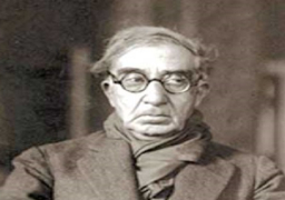 سفارة اليونان بالقاهرة تنظم فعاليات ثقافية وفنية