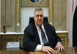 سوريا تطالب تركيا بسحب قواتها من أراضيها فورا