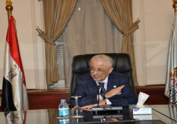 شوقي يعتمد تعديلات القرار الوزاري لتشكيل مجالس الامناء والاباء