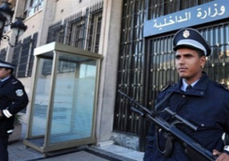 ضبط 87 شخصا في هجرة غير شرعية من تونس لأوروبا