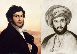 “2019” عام الثقافة الفرنسية.. كيف يفتح المصريون جسورًا جديدة للتواصل؟