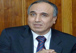 عبد المحسن سلامة يصرف بدل الصحفيين بالزيادة الإثنين
