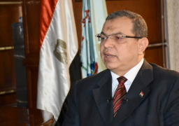 غدًا.. قبول طلبات العمل بالخارج علي 154 فرصة بالمقاولات